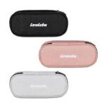 LIP SHINE GRS INVICTA LINEA SHINE