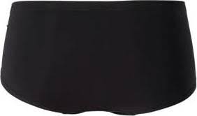 cc96193c02666b1ecb4916ab3eaad9b8 Medela Slip Maternità XS/S Nero conf 2 pz - immagine 1