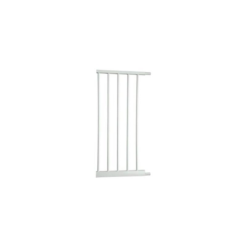 ccfddfcba566183c710936b9cfd63bbf CHICCO ESTENSIONE CANCELLETTO NIGHTLIGHT 360 MM - immagine 1