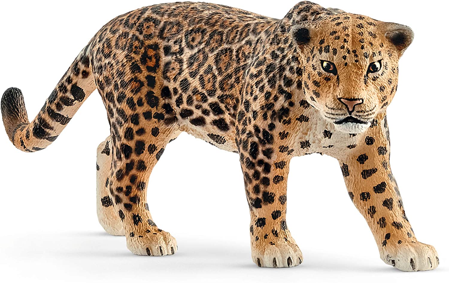 cd0cac477bf062c74573d34c9ff05aac Schleich - Farm World - GIAGUARO - immagine 1