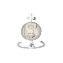 ce10ab3a28ca3a60f8b34e427d6ca945 Brevi DEA Altalena 2 in 1 My Little Bears - immagine 1
