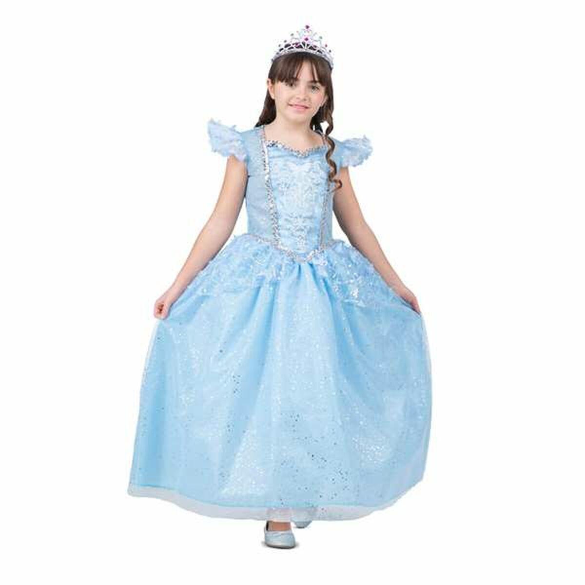 ce40b90a00f8f4e4e2dcf57023d94a55 Mom Principessa Dalla Scarpetta Di Cristallo - immagine 1