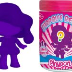 Pinypon Surprise Reveal
