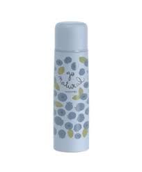 cef364d8005bdb44a812cd2bece2889c SUAVINEX THERMOS LIQUIDI GO NATURAL MIRTILLO - immagine 1