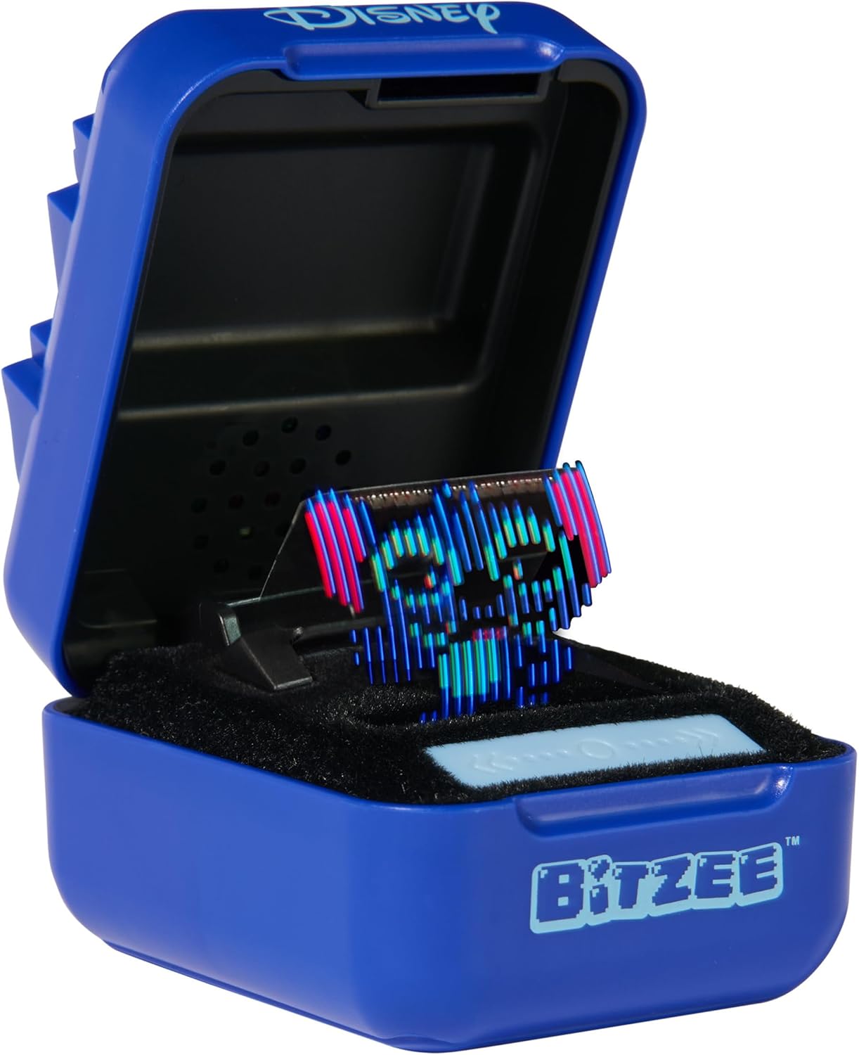 cf119f3b4ad24b7dc26e7486cf760495 BITZEE Versione Disney - immagine 1