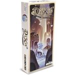 Dixit 7 Revelations