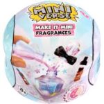 Miniverse Make It Fragranze