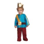 Baby Principe