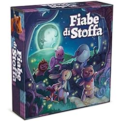 d0a8c583f1783ee4faf8ae19bae0c8f0 Fiabe di Stoffa - immagine 1