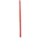 Mitama Penne Cancellabile Spinny Rosso in Bulk