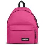 Zaino Eastpak Padded Pink Escape