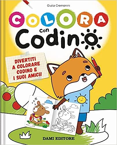 d0e558f5a2c83e4184028c949aaa6f06 COLORA CON CODINO - immagine 1