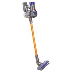 d241dd171cfd65d156bc31ac7d76124b Aspirapolvere Dyson XL - immagine 1