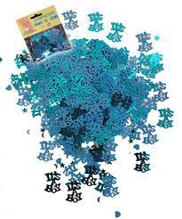 d2a41e7444d6bac9649dbe6a9423d3d4 Confetti Boy Coriandoli E' un Maschio - immagine 1