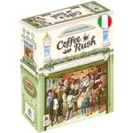 Coffee Rush