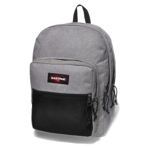 d2ebc24d6595bb7dd430cd46721bb303 Eastpak Zaino pinnacle sunday grey Eastpak - immagine 1