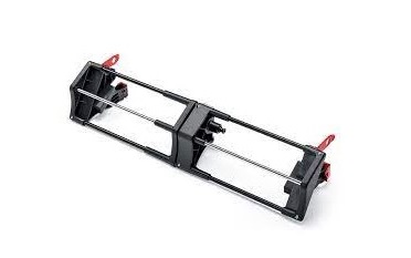 d377946509440a6303cca531cec1e0f8 Peg Perego Adattori Ovetto Primo Viaggio SL per Book for Two - immagine 1