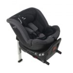 Be Cool Seggiolino Saturn I-Size 40-150 cm
