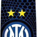 BORRACCIA KID INTER