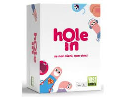 d4a4861f096fc93b6377c42b409637ee Hole In - immagine 1