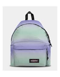 d57268b914929d8270ad72df4b6c83a6 ZAINO SPARK DEGRADE EASTPAK - CL.A - immagine 1
