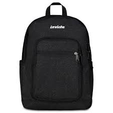 d5b4402214b559a7daac4ab67d349dea ZAINO JELEK SHINE GRS INVICTA LINEA SHINE - immagine 1