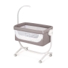 d609ddc3488ec3919f69e401acea2601 CAM CULLAMI DOLCI COCCOLE TEDDY BEIGE - immagine 1