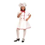 Mom Lady Chef