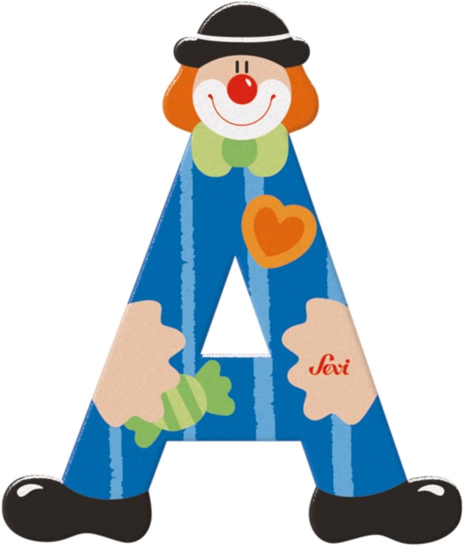 d6c2f2c43165a197e19844c1cdc3570a LETTERA A SEVI - immagine 1