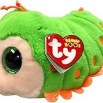 Beanie Boos 15 cm pilar