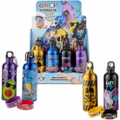 d748d58284b393e3007e78659648d664 BEU BORRACCIA KIDS 500 ML - immagine 1