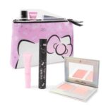 Very Bella Hello Kitty - Set Flawless Nails
