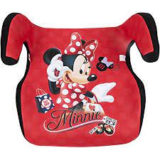 d81a6e44b076f0cadcedde26c318bce8 Alzabimbo Auto Disney 2/3 Minnie - immagine 1