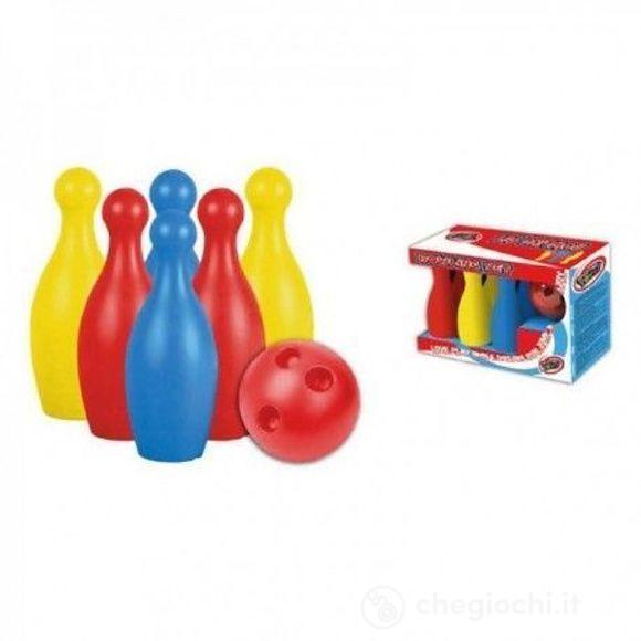 d82c57bd7743d115284091528ca51efe Set Bowling Mare Sportone - immagine 1