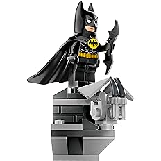 d90893b385b99028fb6256f272df7c0c Lego Batman 1992 - immagine 1