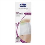 CHICCO FASCIA POST PARTO S