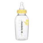 Medela Biberon da 250 ml 2 pz.
