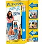 *Pictionary Air 2.0