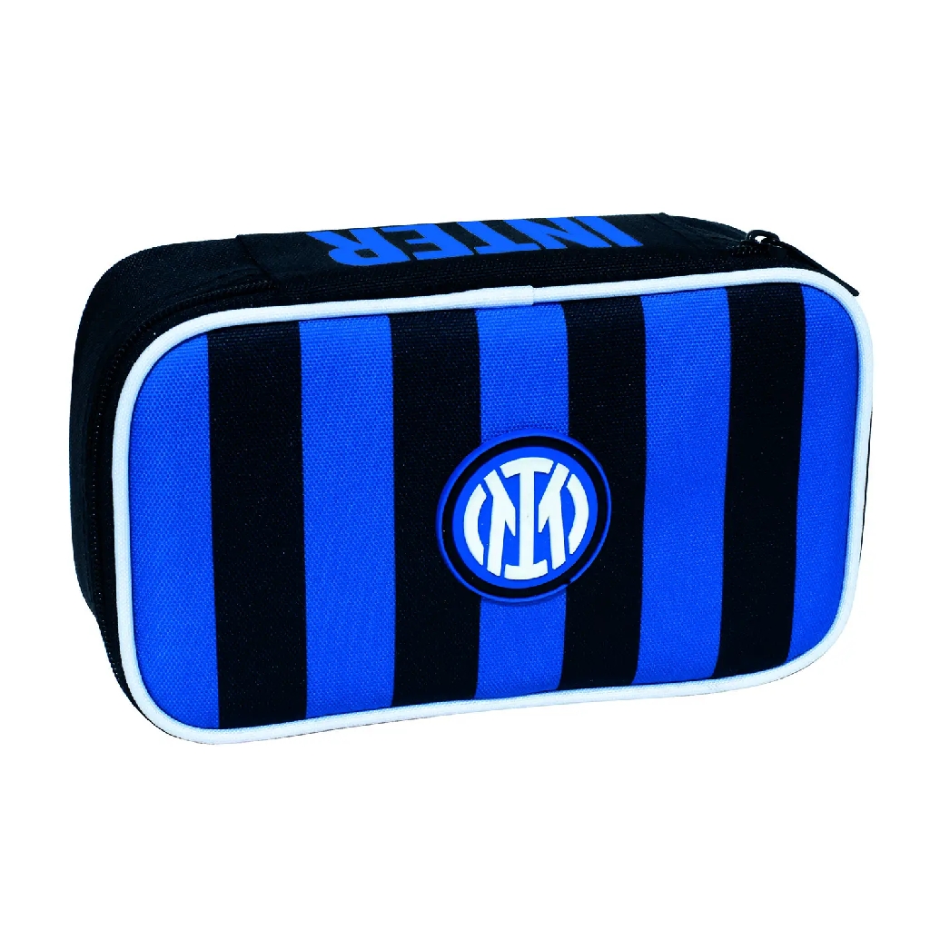 dc70462589e17f84ce6a38d8f8f37619 QUICK CASE INTER FOOTBALL GENIUS - immagine 1