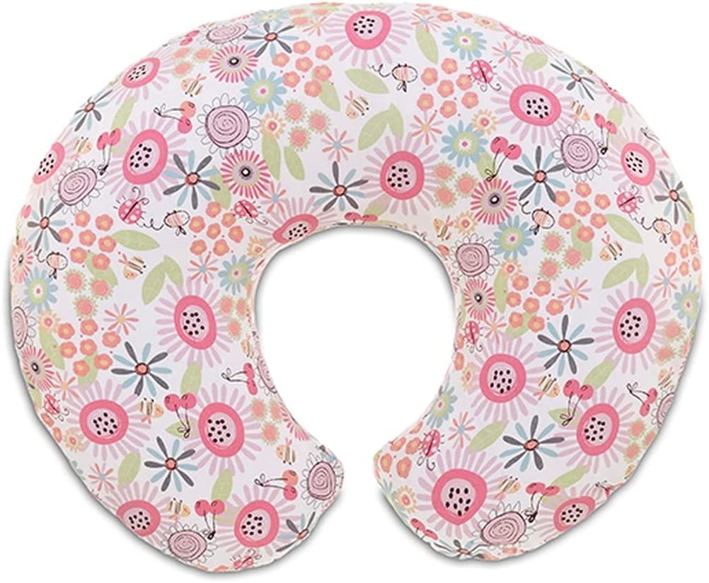 dc824dfb6aa2b1b56eadebce8fcb1961 CUSCINO BOPPY FRENCH ROSE - immagine 1