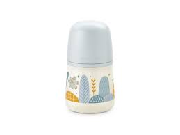 dcde50d99a42de6d5b0146c0907018fb SUAVINEX DREAMS BIB 150 SIL SX PRO CELESTE - immagine 1