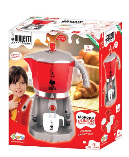 dda9a9ee5bfdfedc26d7d555e3e5240c Mokona Bialetti - immagine 1