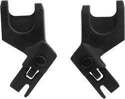 de53eaebc305503024df3ef8575acd28 Leclerc Adatttori per ovetto - immagine 1