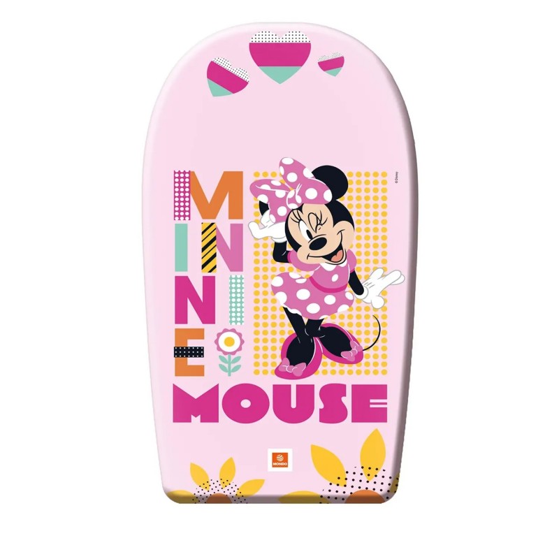 de5c7d0e44303239ccc0fe8cc4bae290 Tavola Surf Minnie Cm. 84 - immagine 1