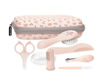def88d9e579a6a00635c3a1a93ea1448 SUAVINEX SET MANICURE BIRDIES ROSA - immagine 1