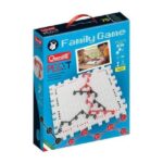 *Quercetti Pegxt