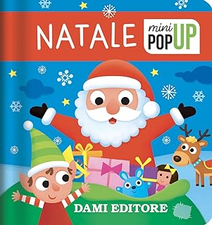 dfbdd4247dbcadc931e6e673c976ded6 NATALE - immagine 1