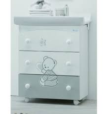 e1550c31c0bcd05b371d02bb86eda805 Azzurra Bagnetto 3C Cuore Stelle Bianco- Grigio - immagine 1
