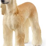 Schleich - Farm World - LEVRIERO