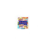 Air Blaster Dardi 30 pz.